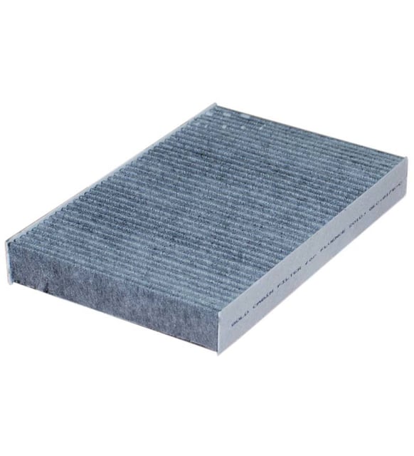 MAIS 272774936R-POLEN FİLTRESİ RENAULT FLUENCE 2010 > 272774936R///-1191